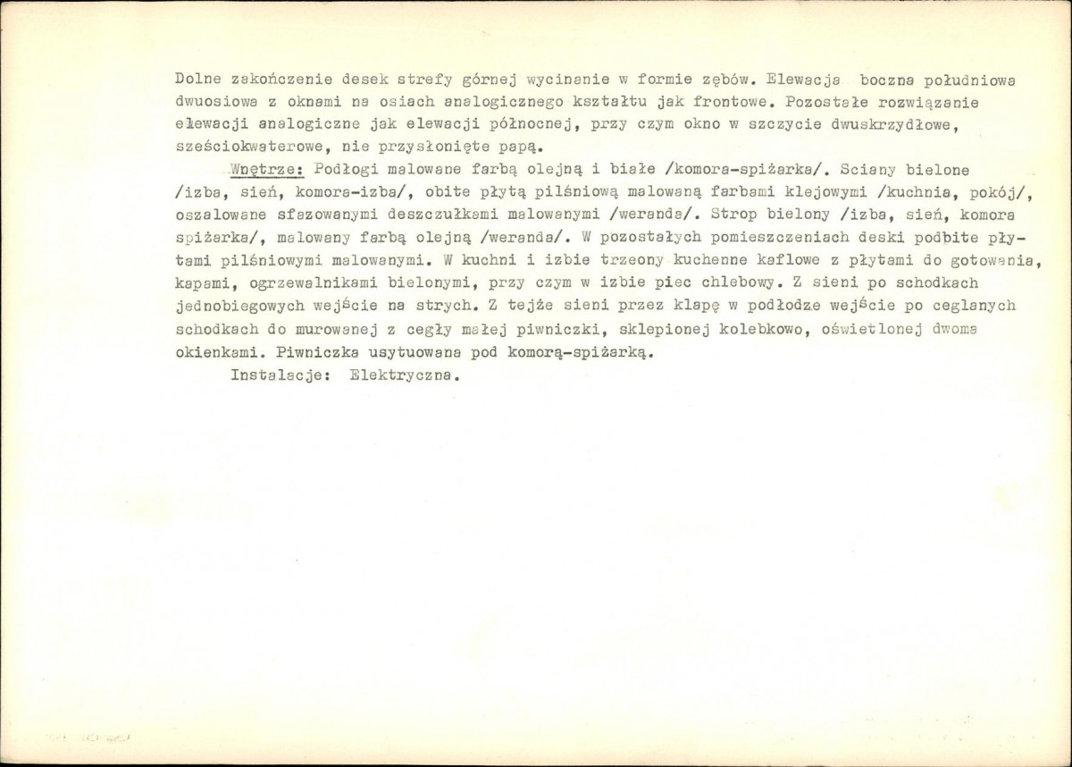 KB - Karta biała, skan nr 6
