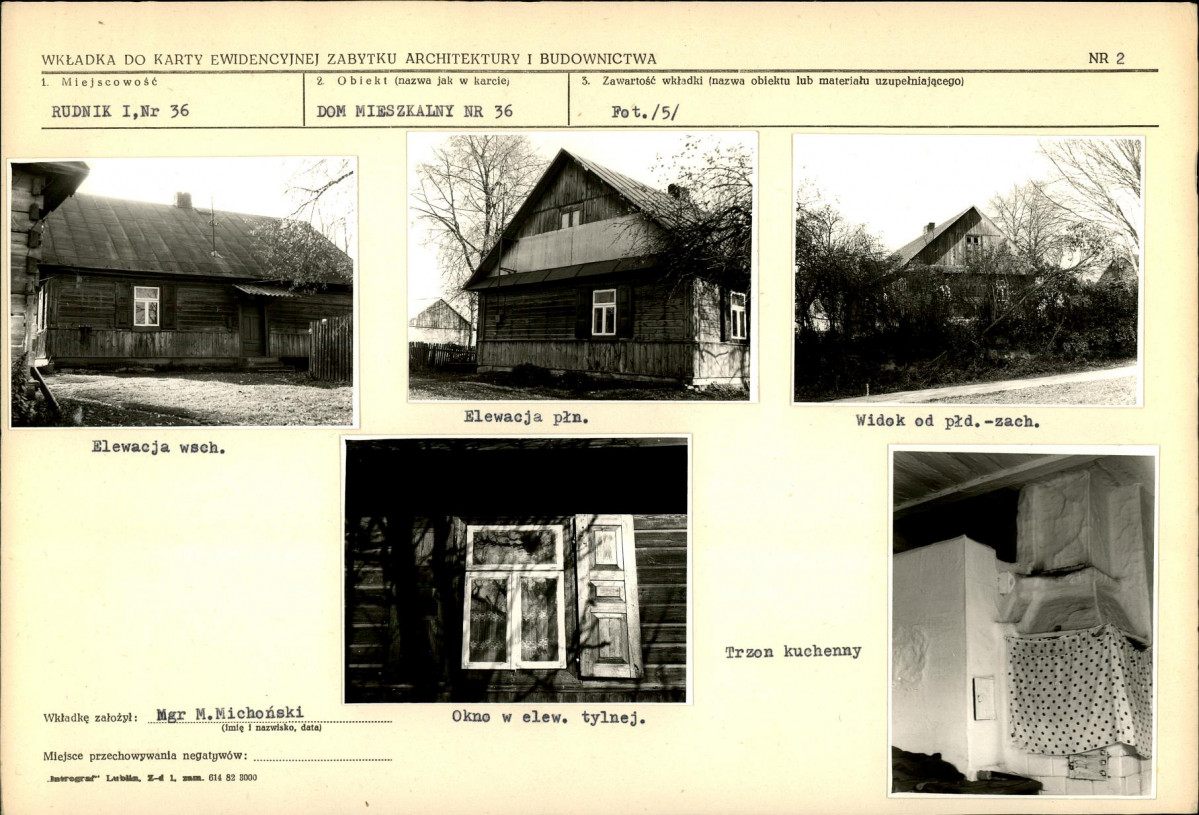 KB - Karta biała, skan nr 7
