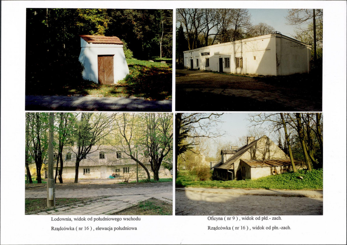 KB - Karta biała, skan nr 14