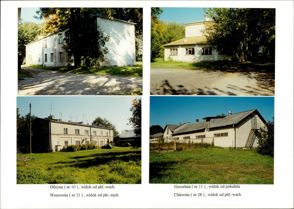 KB - Karta biała, skan nr 16