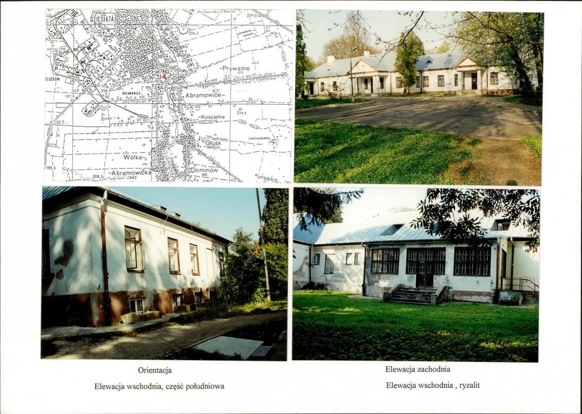 KB - Karta biała, skan nr 6