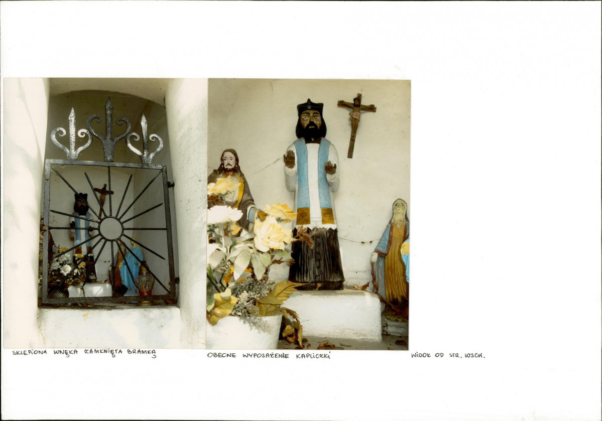 KB - Karta biała, skan nr 6