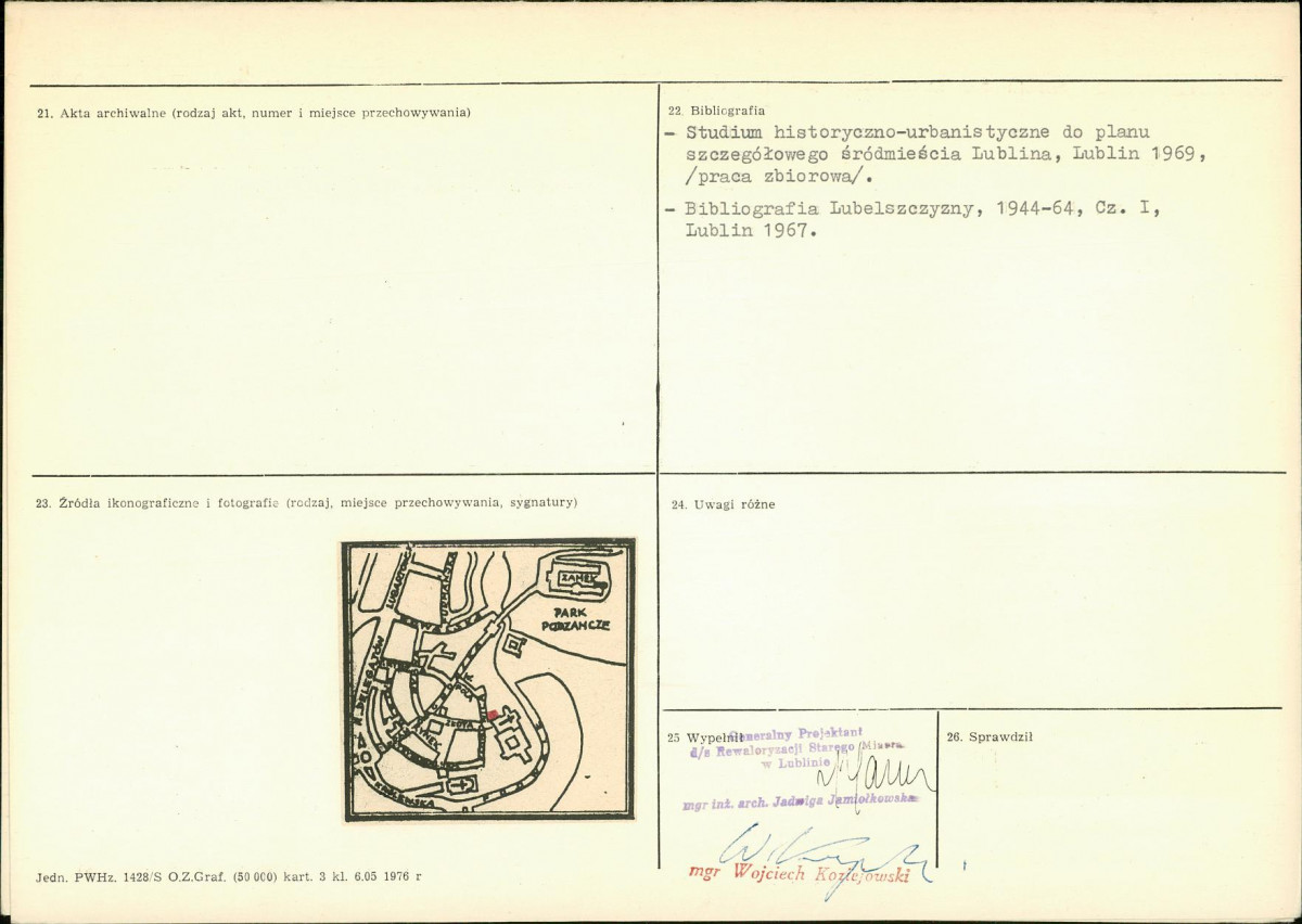 KB - Karta biała, skan nr 4