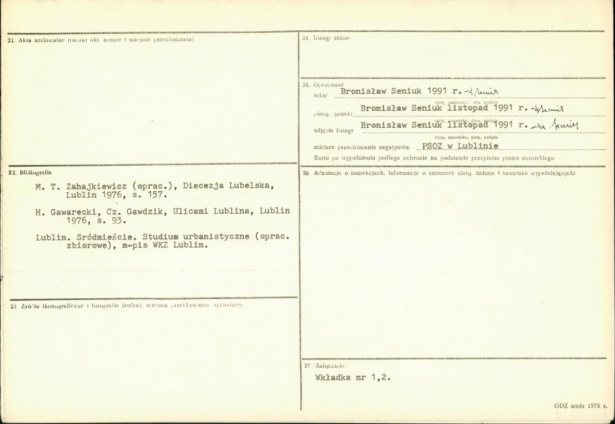 Karta biała, skan nr 4