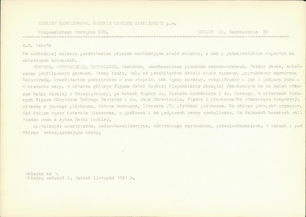 Karta biała, skan nr 5