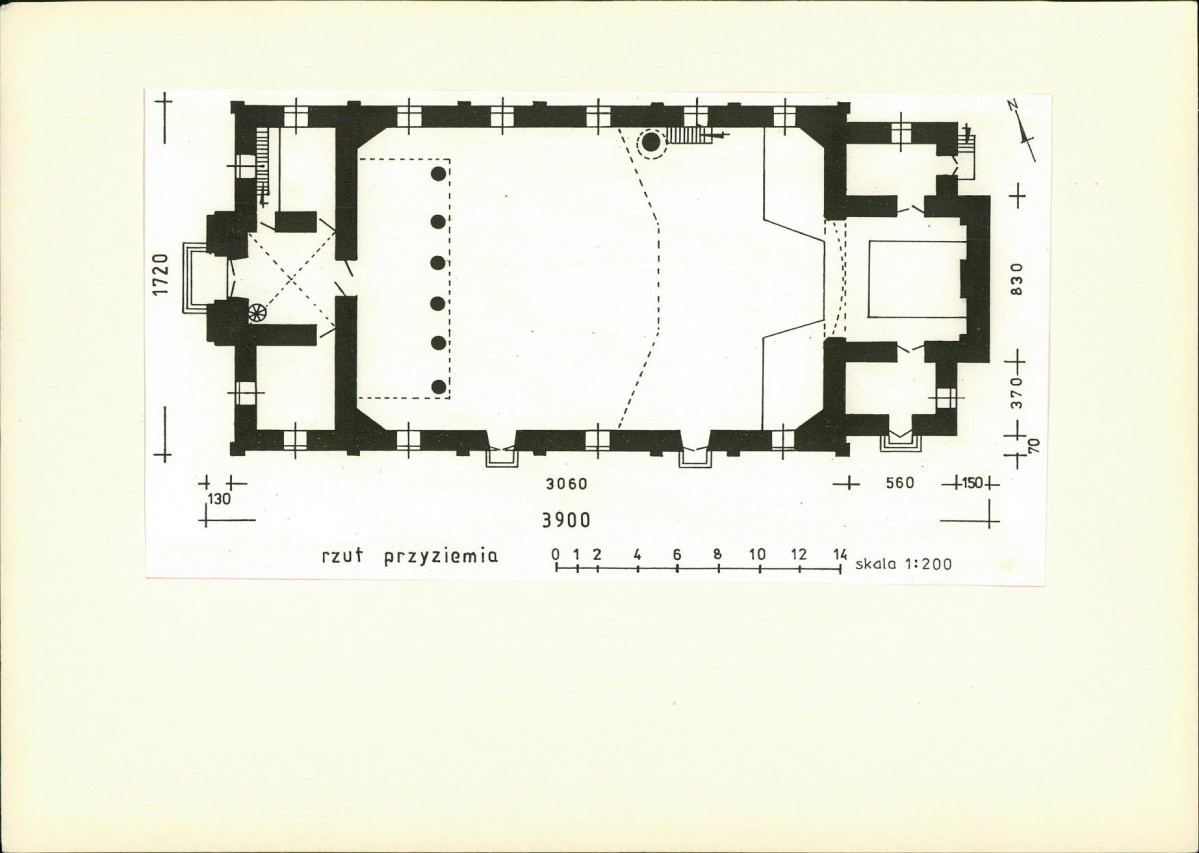 Karta biała, skan nr 6