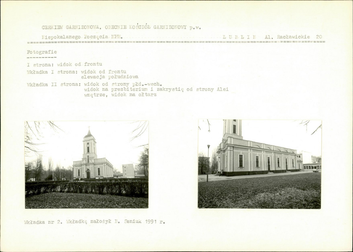 Karta biała, skan nr 7