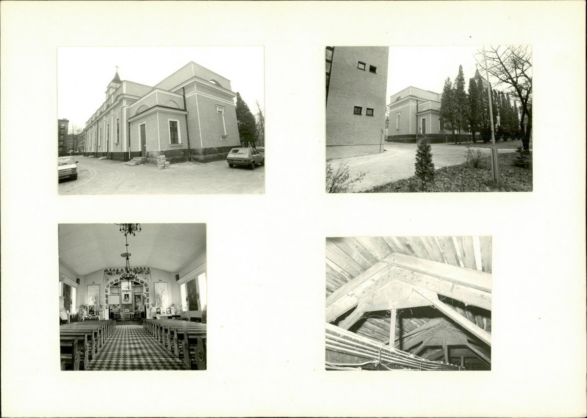 Karta biała, skan nr 8