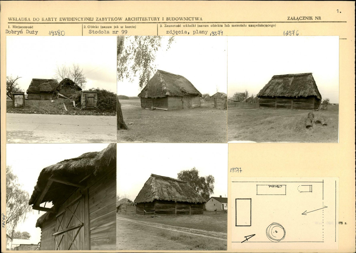KB - Karta biała, skan nr 5