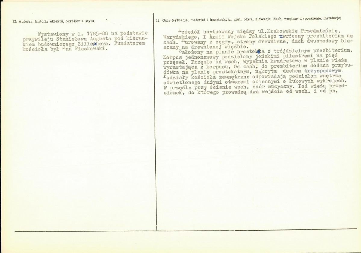 Karta biała, skan nr 2