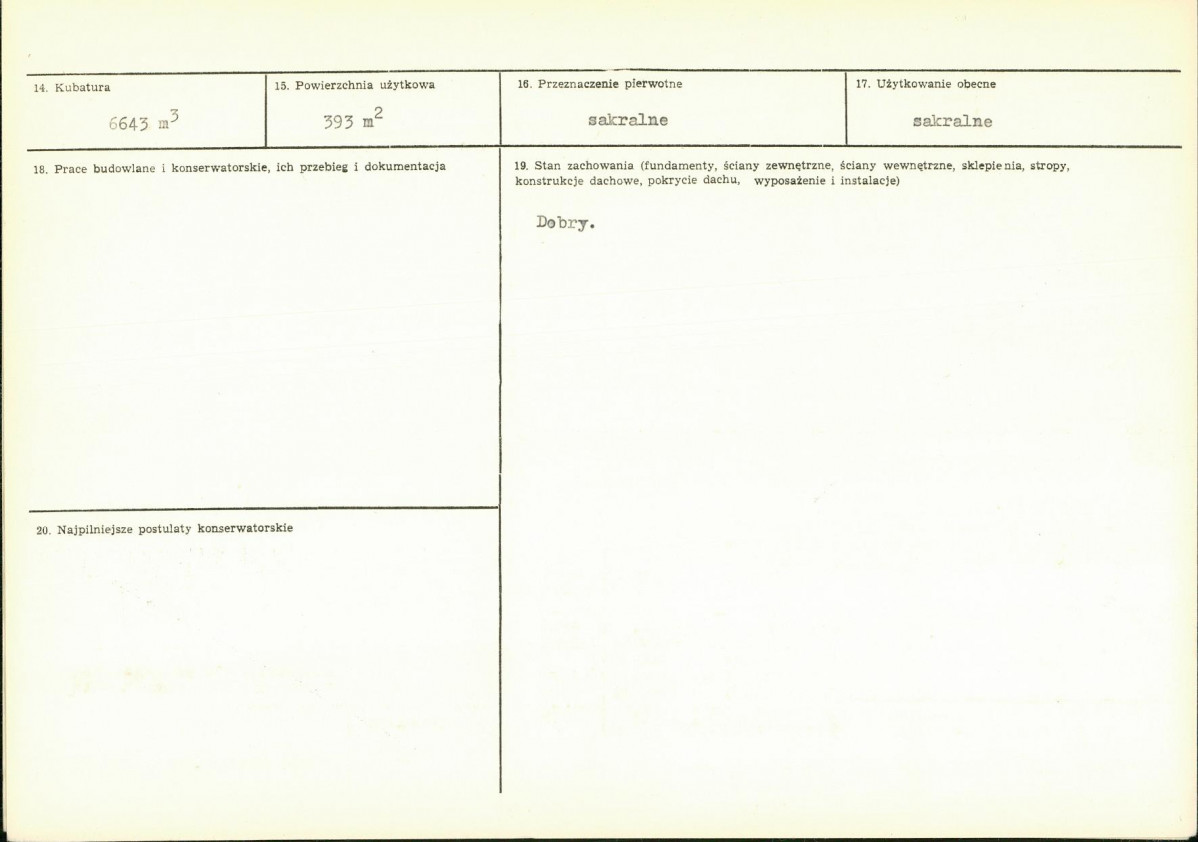 Karta biała, skan nr 3