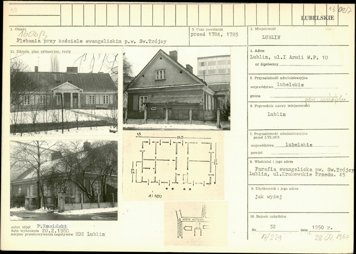 Karta biała, skan nr 1