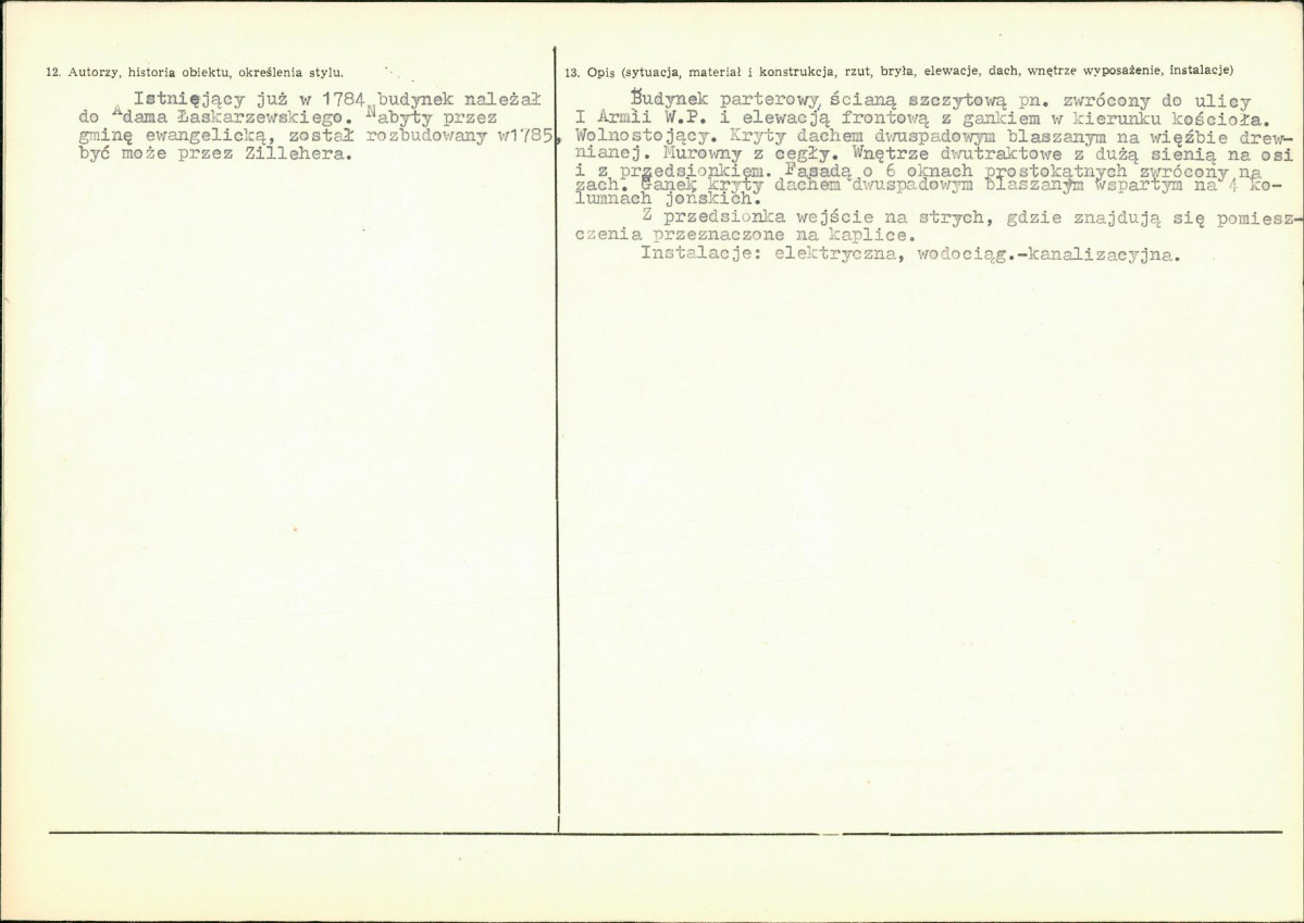 Karta biała, skan nr 2