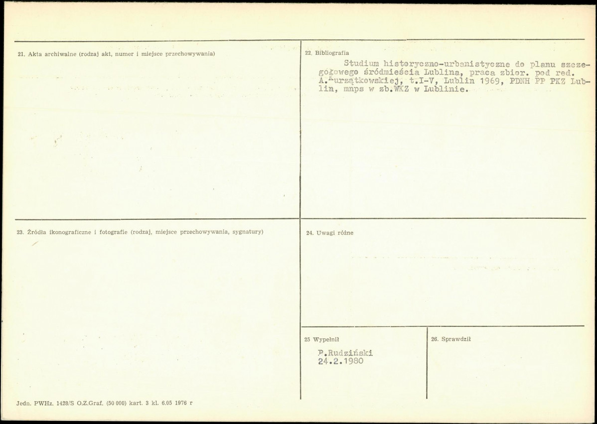 Karta biała, skan nr 4