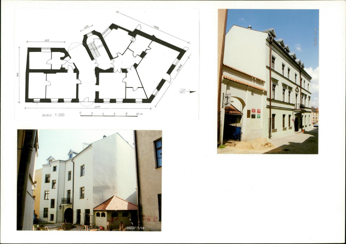 KB - Karta biała, skan nr 6