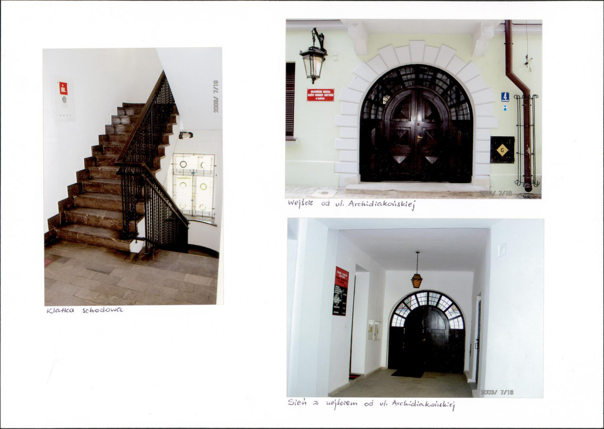 KB - Karta biała, skan nr 8