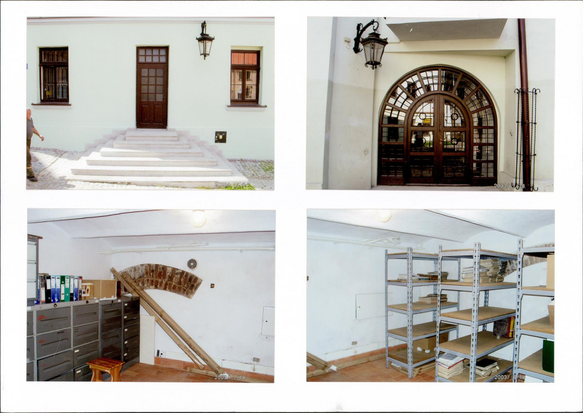 KB - Karta biała, skan nr 10