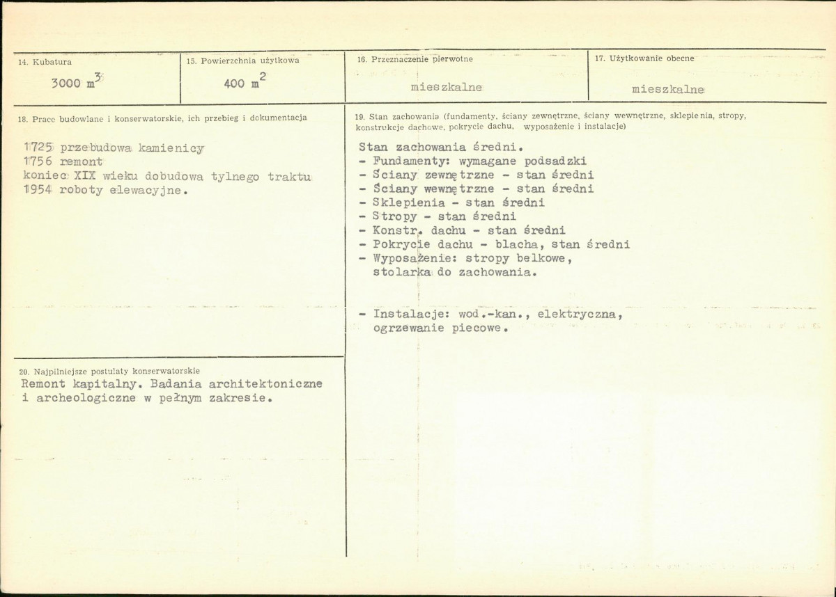 KB - Karta biała, skan nr 3