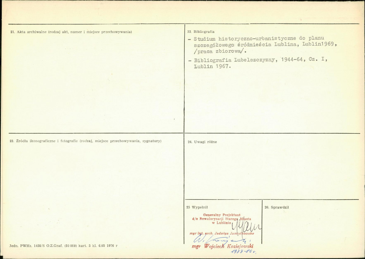 KB - Karta biała, skan nr 4