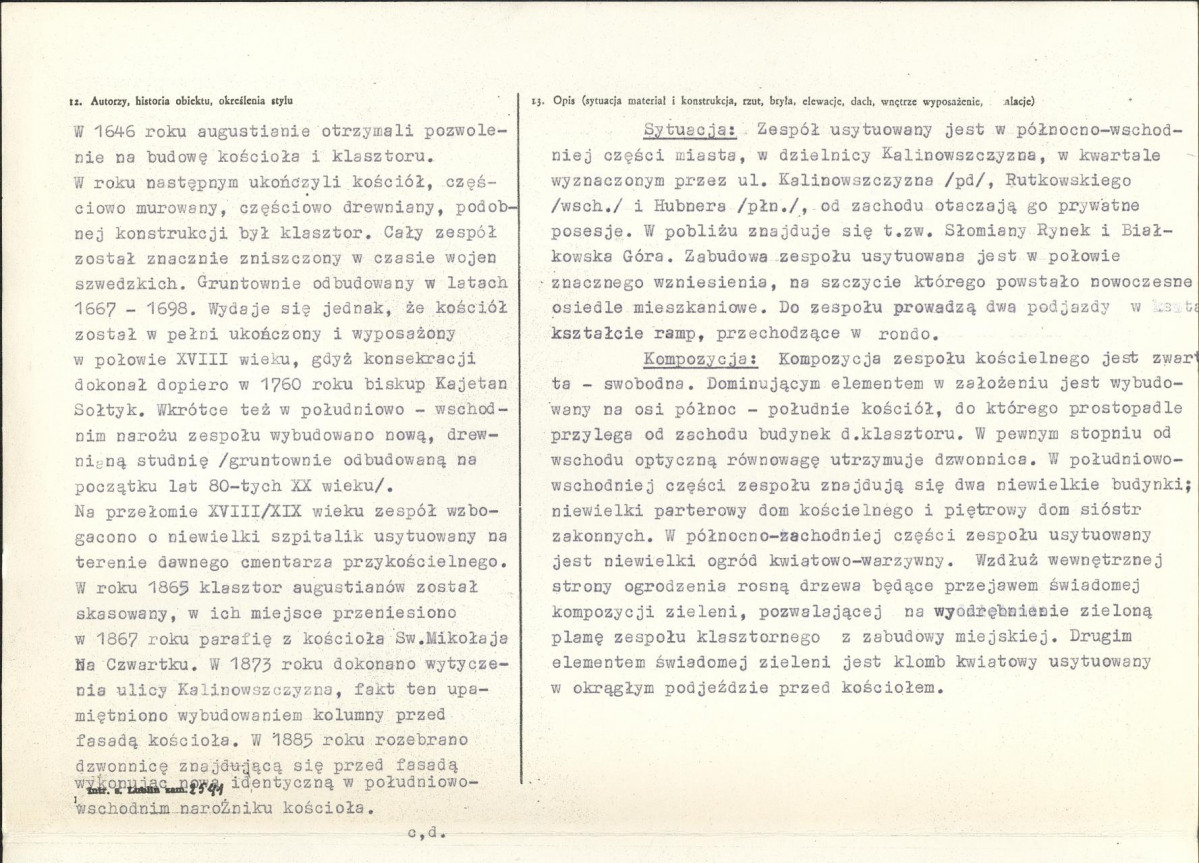 Karta biała, skan nr 2