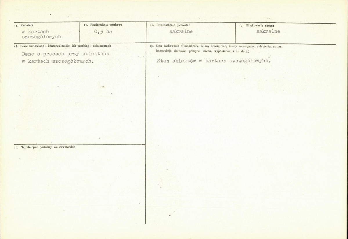 Karta biała, skan nr 3