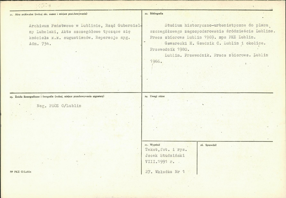 Karta biała, skan nr 4