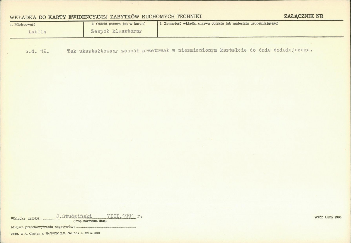 Karta biała, skan nr 5