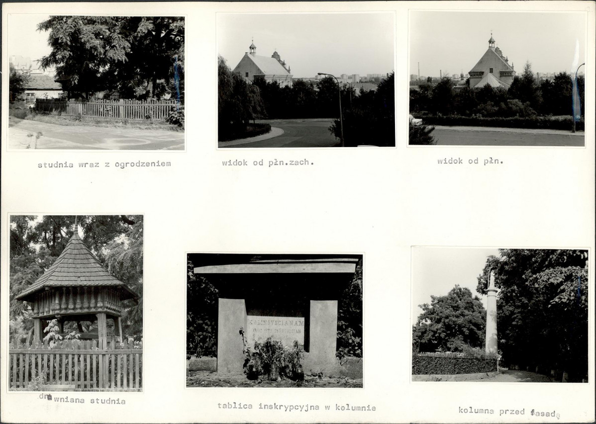 Karta biała, skan nr 7