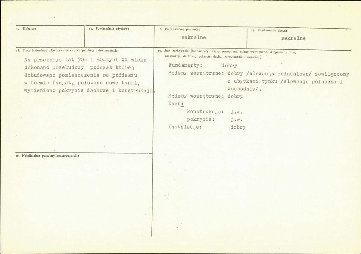 Karta biała, skan nr 3
