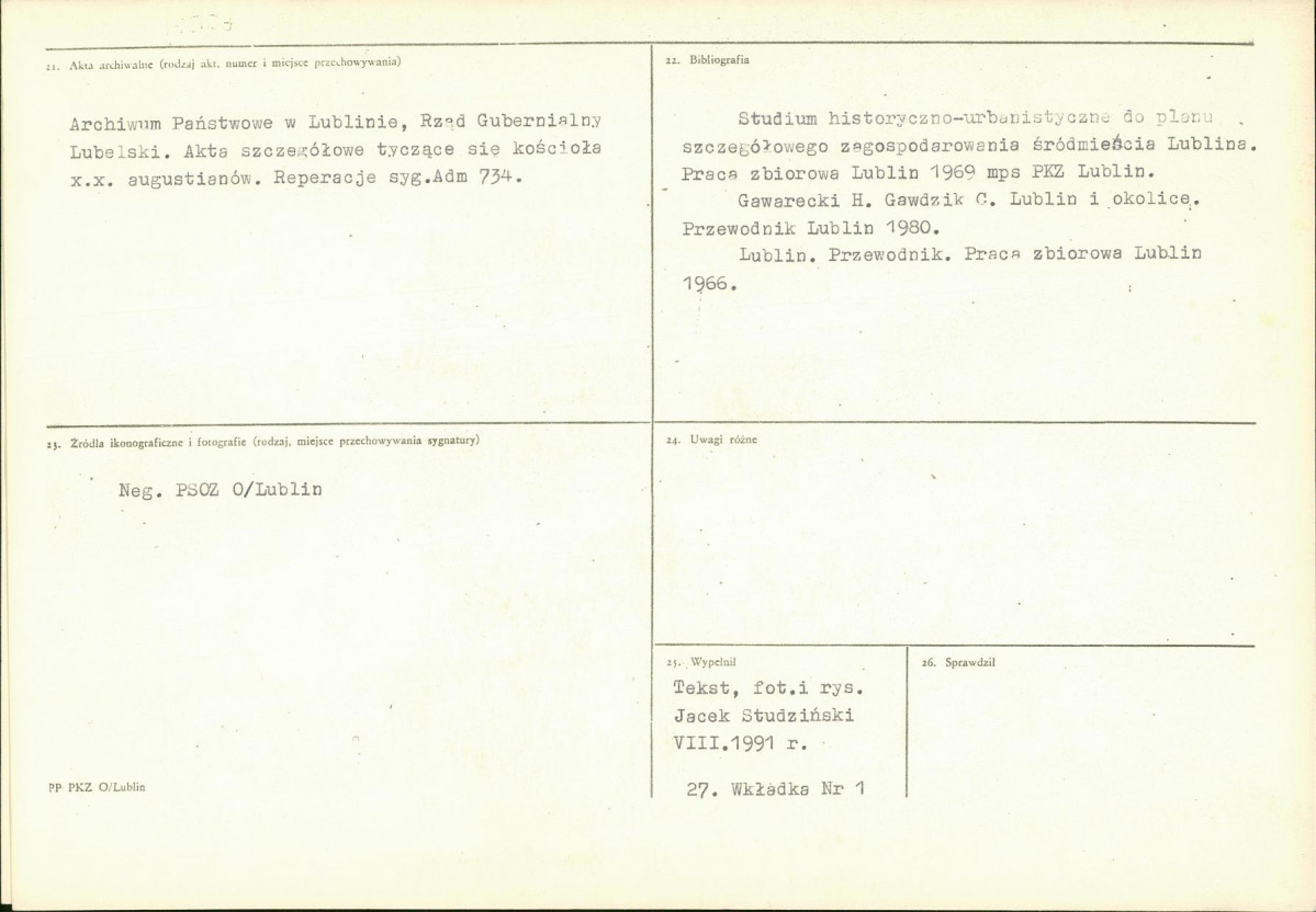 Karta biała, skan nr 4