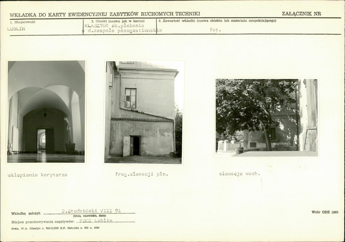 Karta biała, skan nr 5