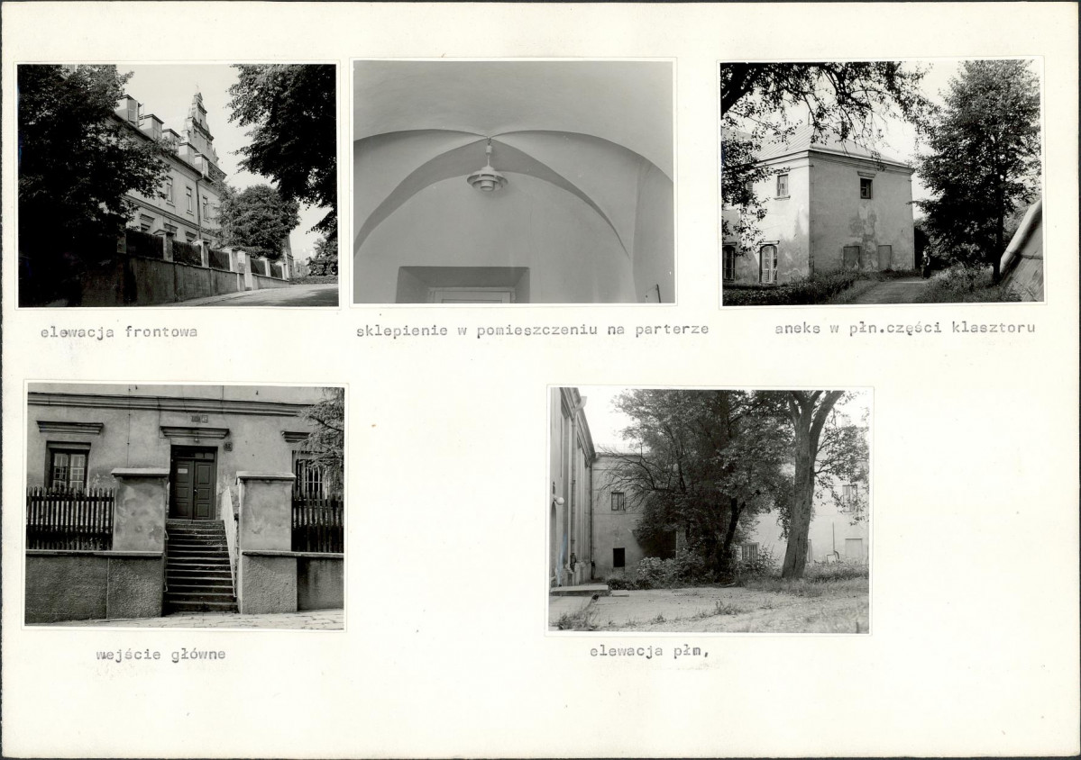 Karta biała, skan nr 6