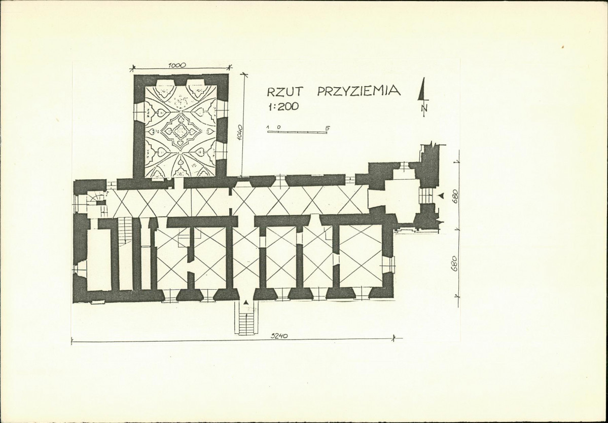 Karta biała, skan nr 8