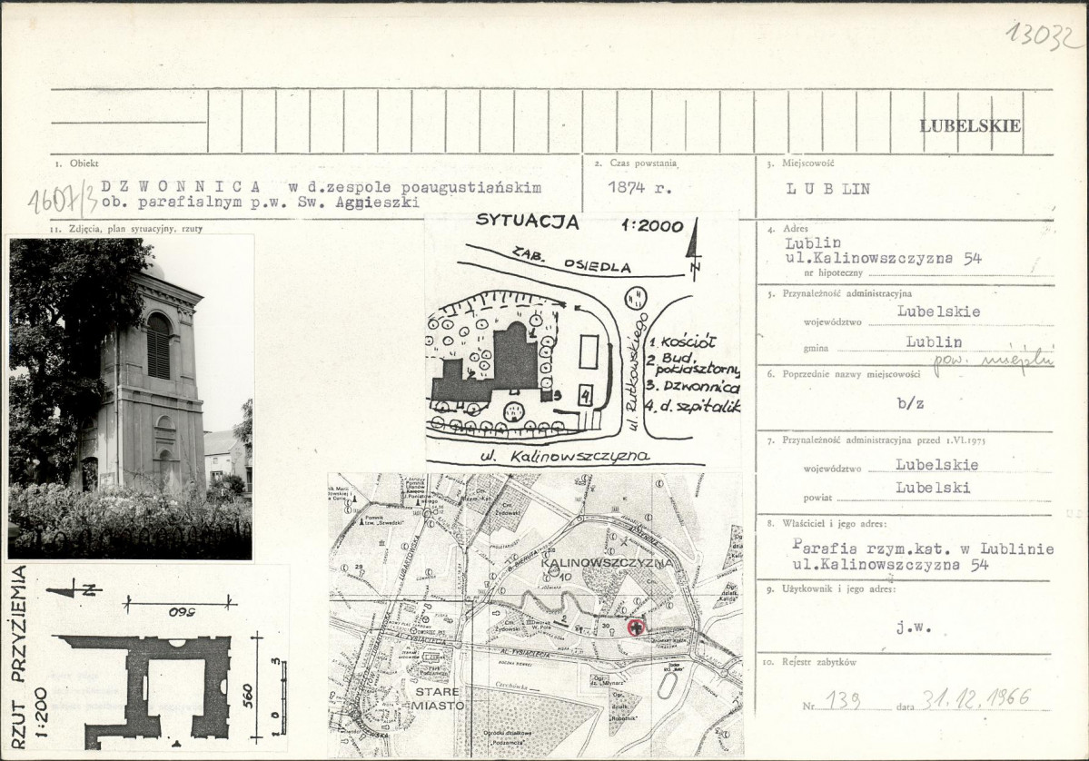 Karta biała, skan nr 1