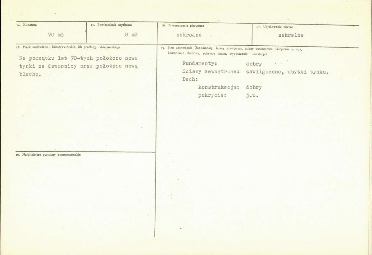 Karta biała, skan nr 3