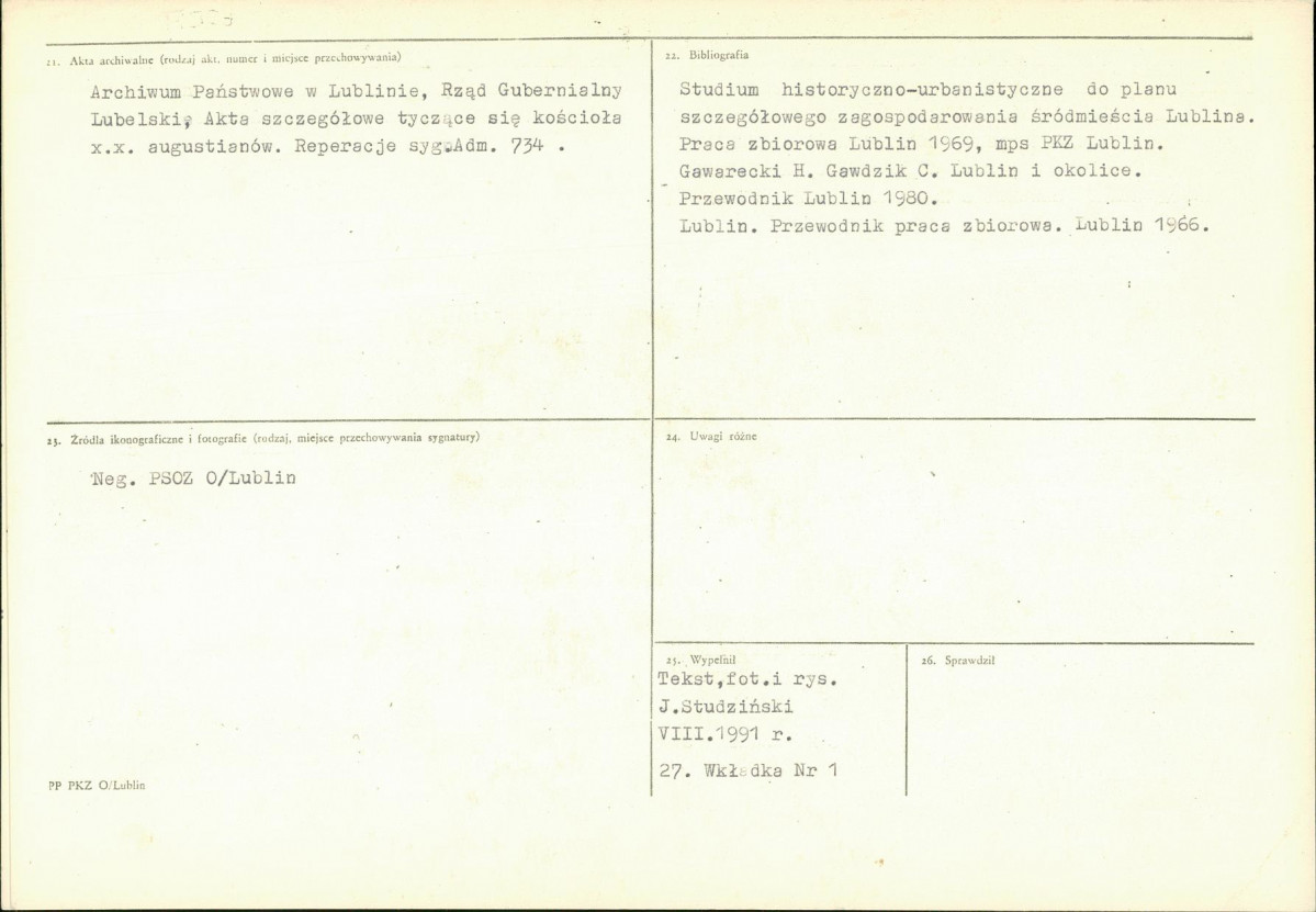 Karta biała, skan nr 4