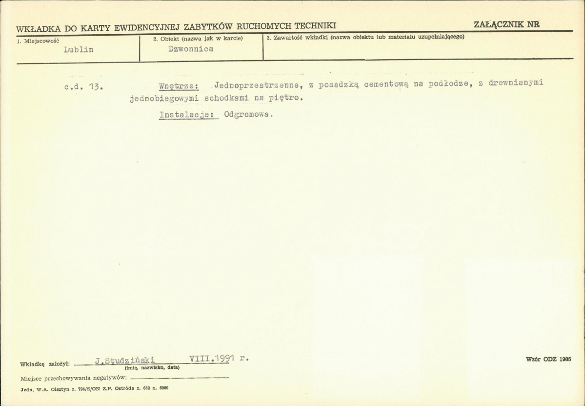 Karta biała, skan nr 5