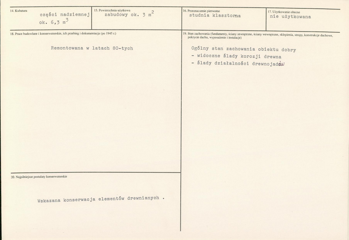 KB - Karta biała, skan nr 3