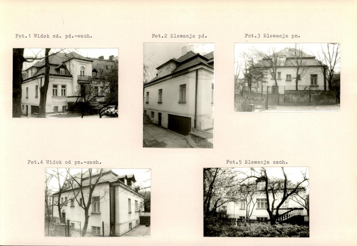 KB - Karta biała, skan nr 6