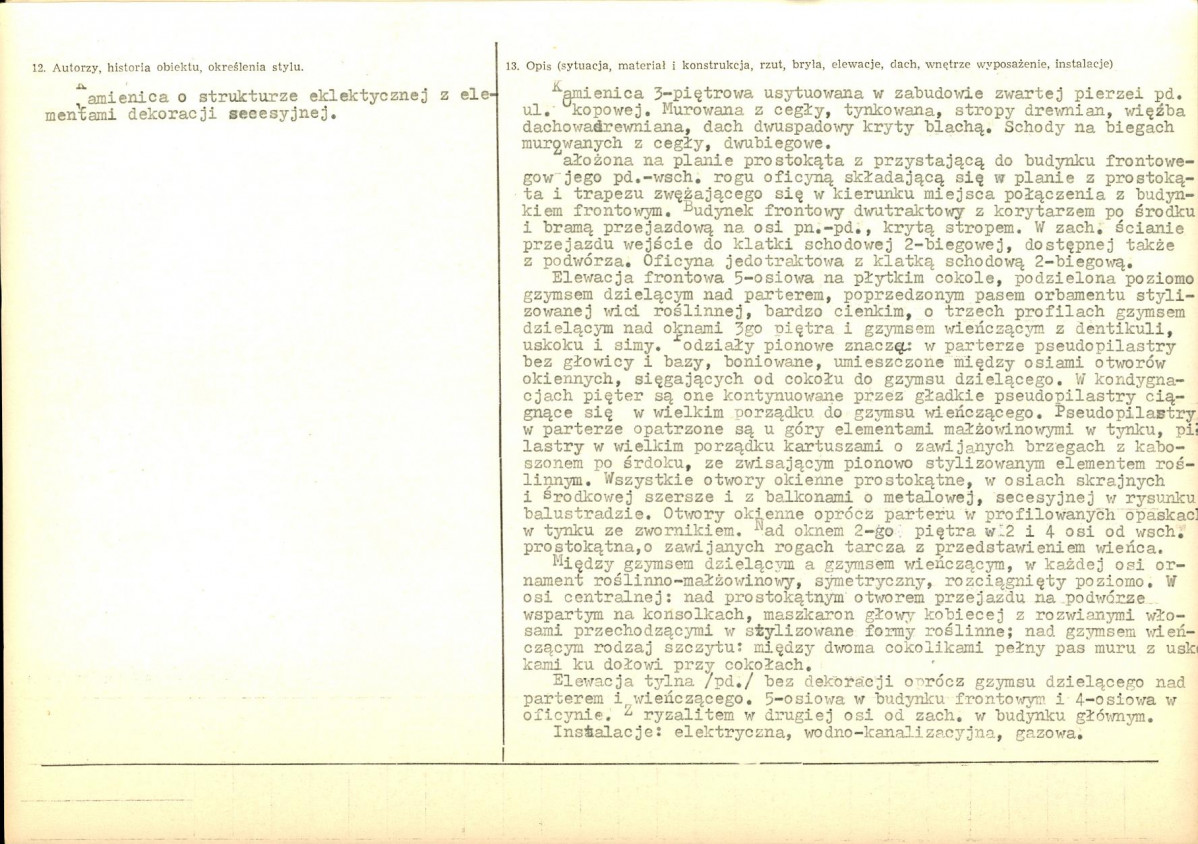 Karta biała, skan nr 2