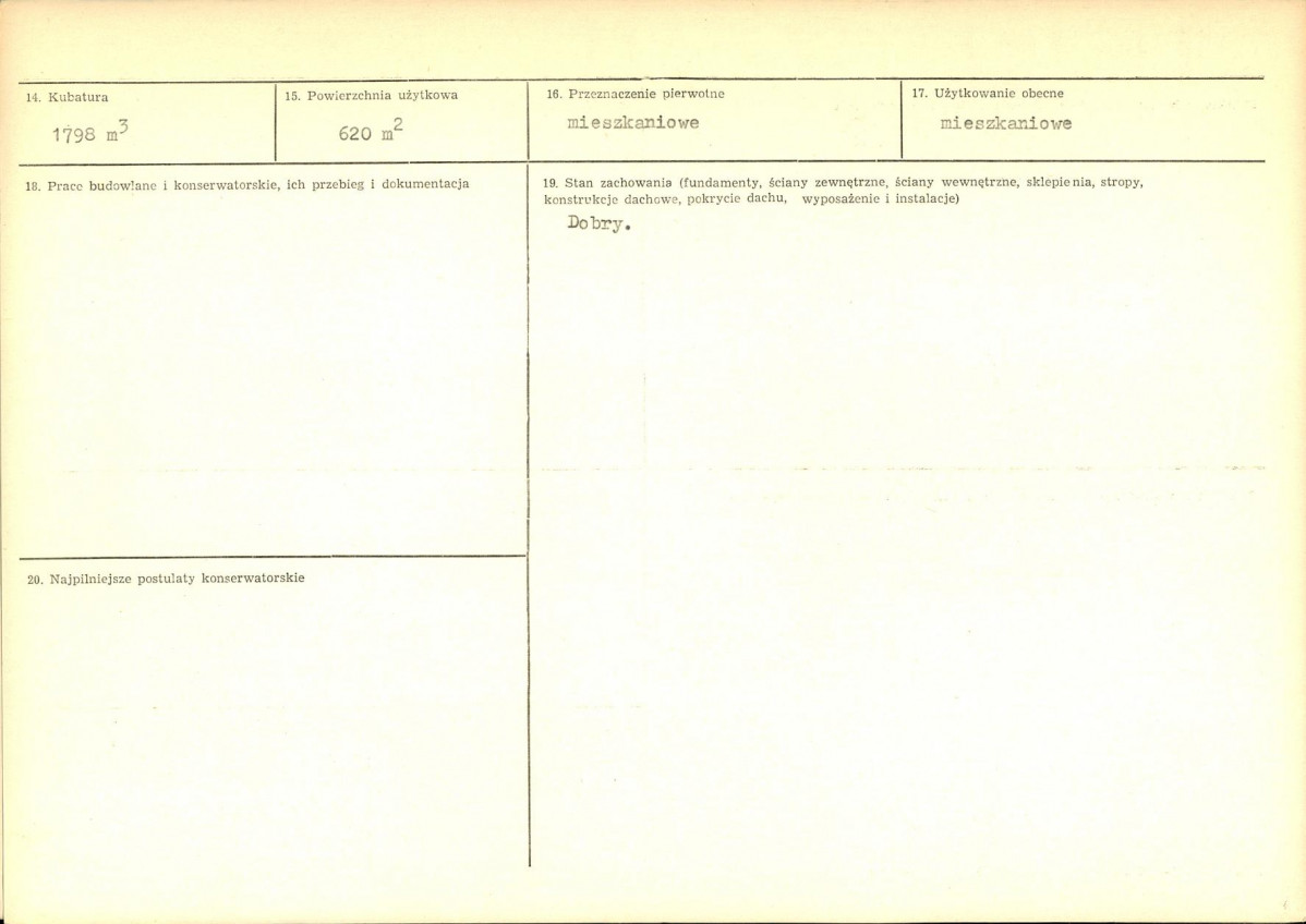 Karta biała, skan nr 3