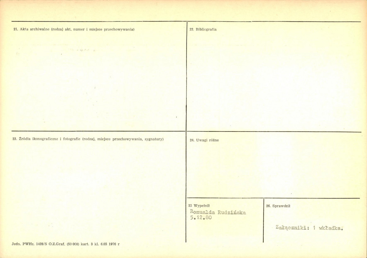 Karta biała, skan nr 4