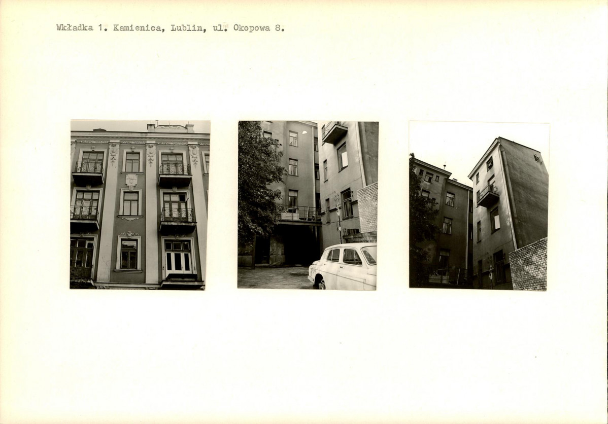 Karta biała, skan nr 5