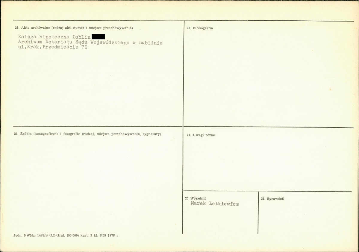 KB - Karta biała, skan nr 4