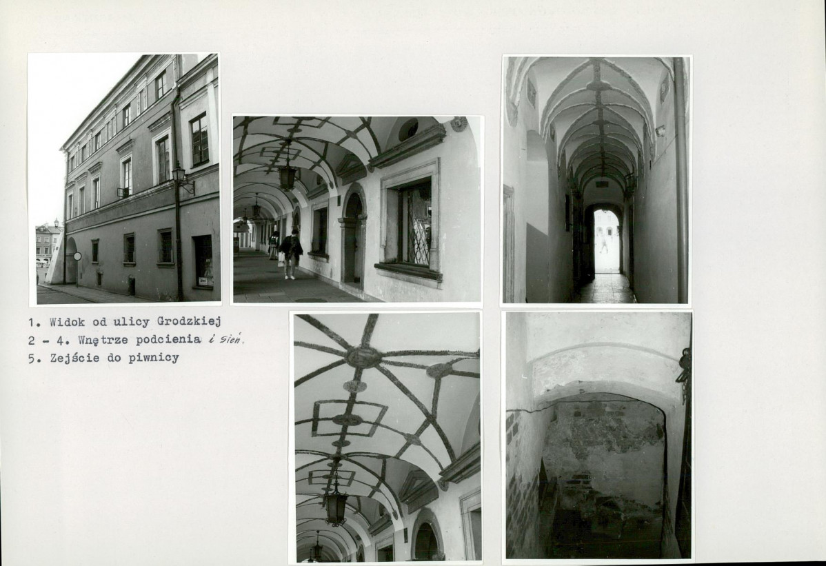 KB - Karta biała, skan nr 6