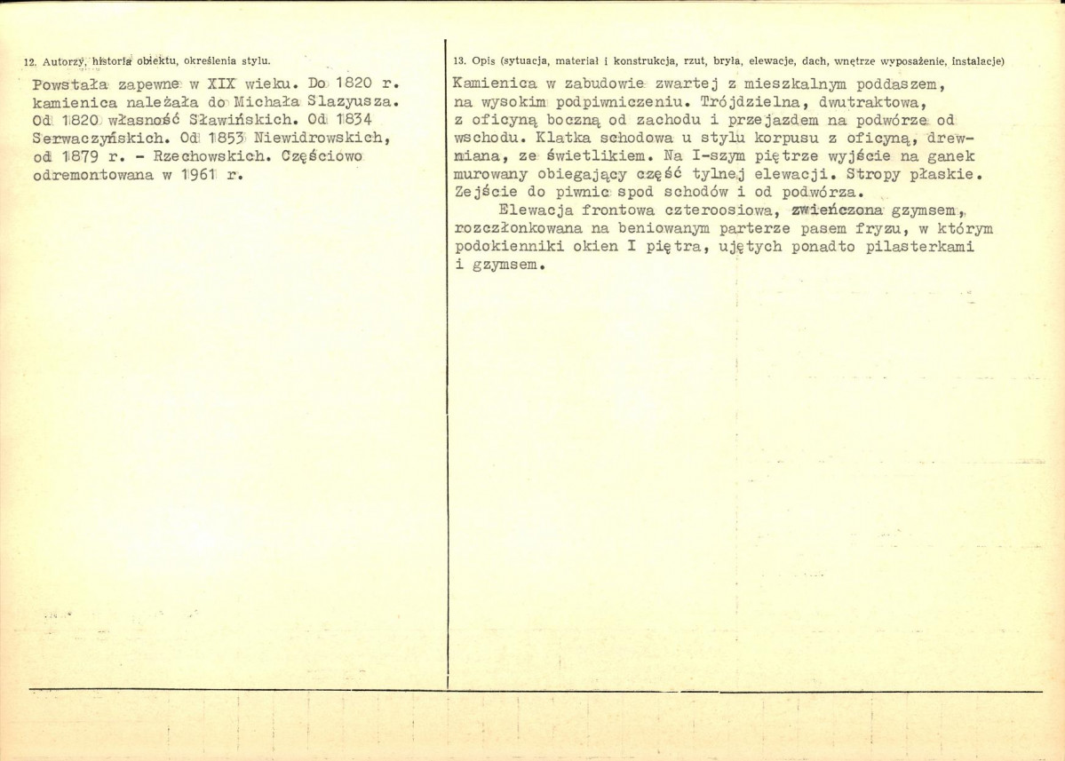 Karta biała, skan nr 2