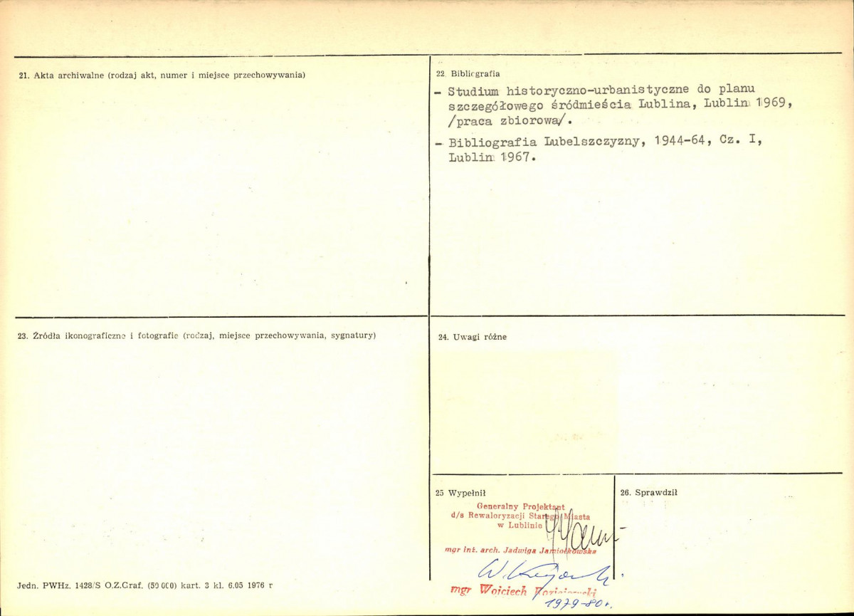 KB - Karta biała, skan nr 4