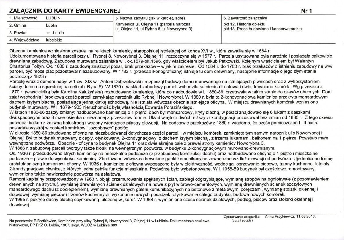 KB - Karta biała, skan nr 5