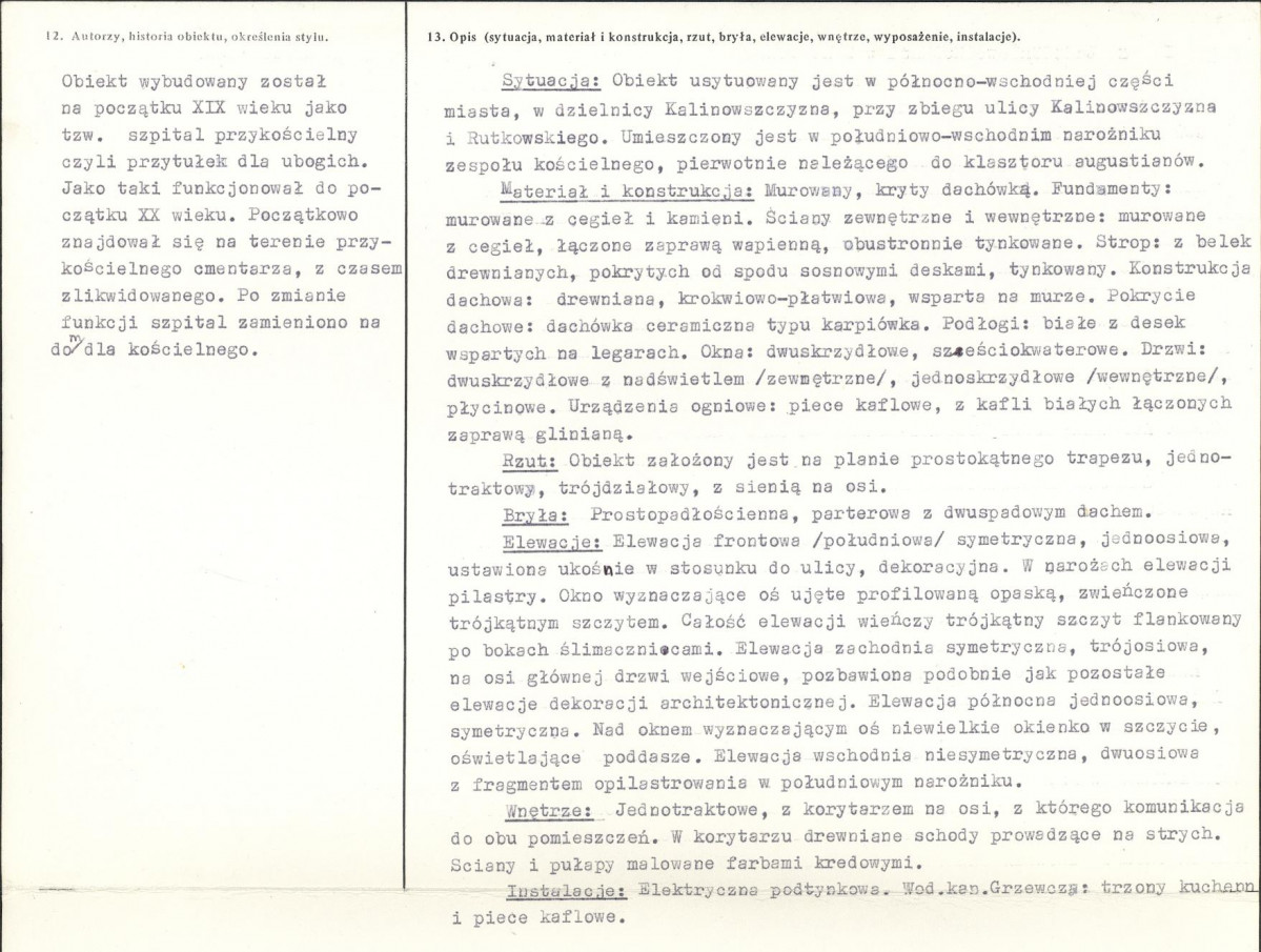 Karta biała, skan nr 2