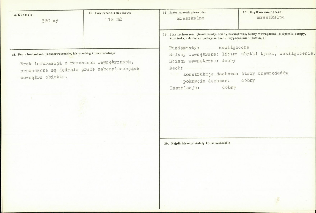 Karta biała, skan nr 3